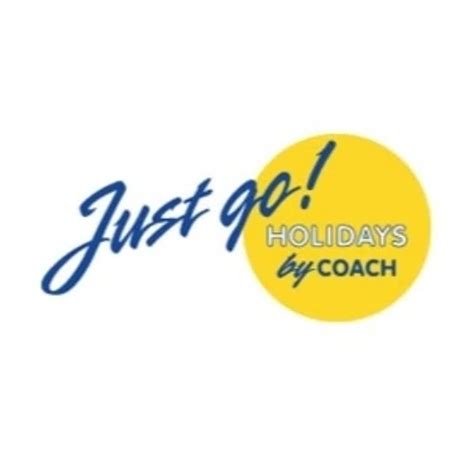 just go holidays reviews
